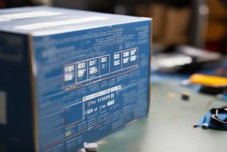 电子产品包装盒后面sku是什么意思 skd包装是什么意思