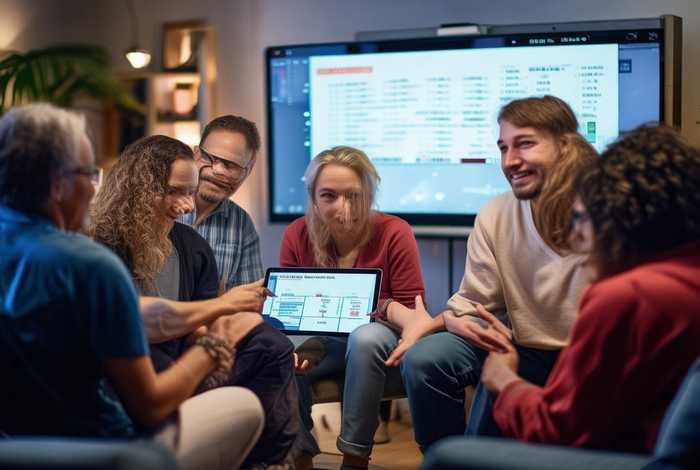 买什么电子产品、买什么电子产品学英语比较好