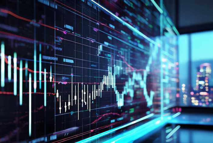 电子产品设备上市公司 电子产品设备上市公司龙头股票