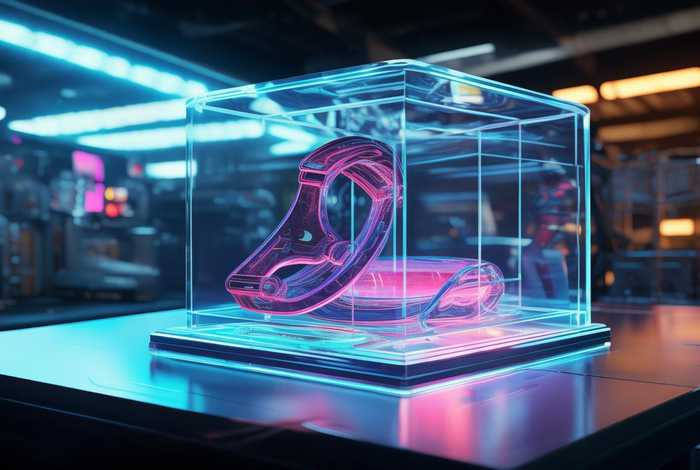 新奇电子科技产品，新奇电子科技产品有哪些