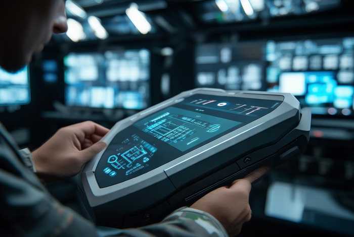 华润微电子产品，华润微电子产品的军事用途