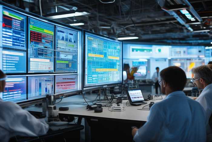 电子产品开发设计方案 电子产品开发设计方案怎么写 电子产品开发设计方案 电子产品开发设计方案怎么写