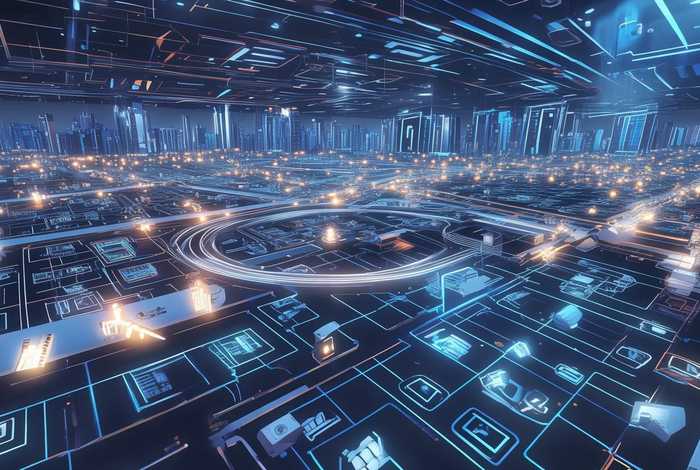 消费电子产品供应链研究（消费电子产品供应链研究报告）