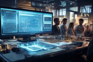 电子产品论坛网址 电子产品论坛网址是什么