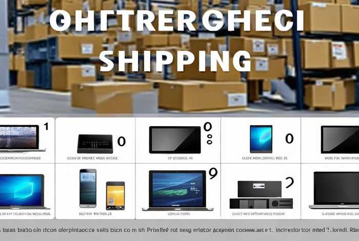 电子产品托运多少钱 - 电子产品托运多少钱一件