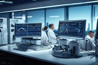 电子产品测试可靠性 - 电子产品测试可靠性怎么样