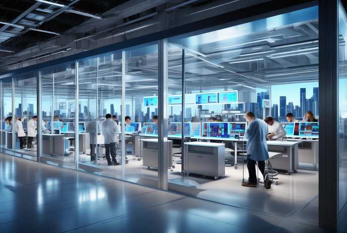 电子产品检测中心;电子产品检测中心招聘 电子产品检测中心;电子产品检测中心招聘