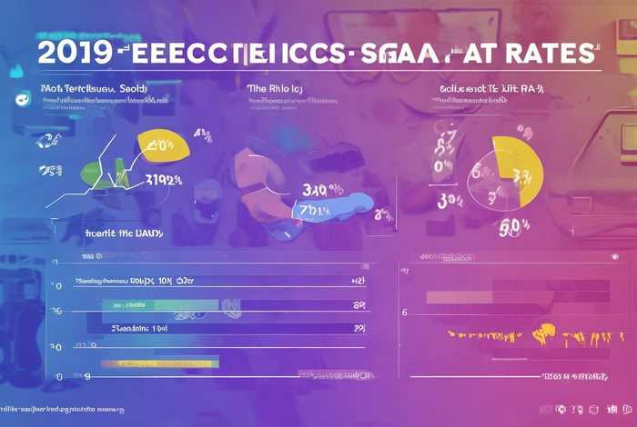 电子产品销售增值税税率2019 - 电子产品销售增值税税率2019年 电子产品销售增值税税率2019 - 电子产品销售增值税税率2019年