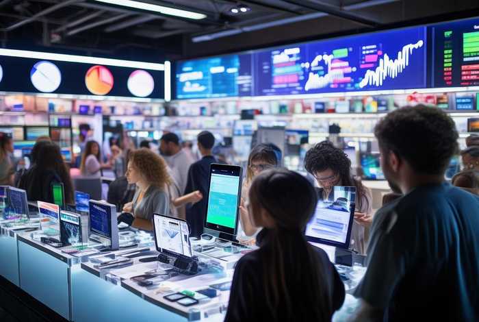 电子产品市场调查的结论,电子产品市场调查的结论与建议 电子产品市场调查的结论,电子产品市场调查的结论与建议