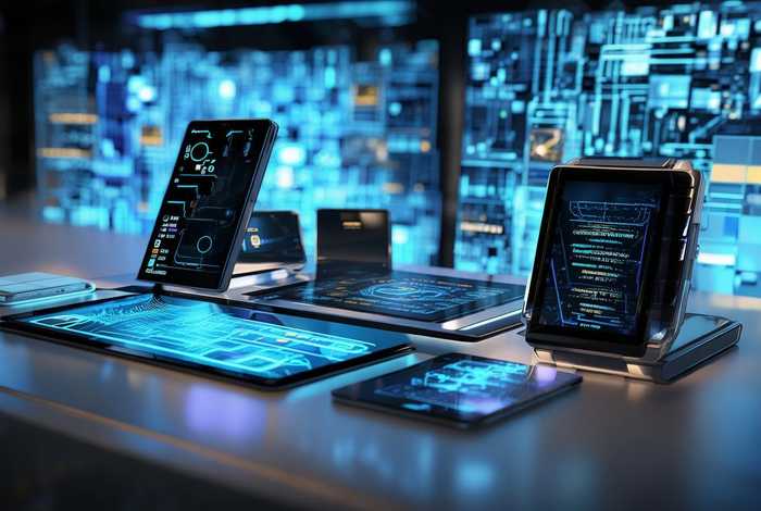 电子产品的英文表达、电子产品的英文表达是什么 电子产品的英文表达、电子产品的英文表达是什么