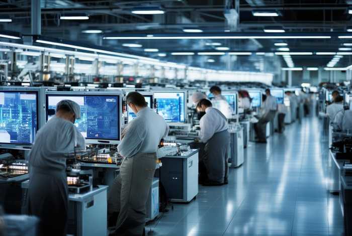 电子产品oem代加工厂(电子产品oem代加工厂怎么样) 电子产品oem代加工厂(电子产品oem代加工厂怎么样)