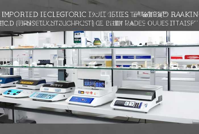 进口电子天平品牌排行榜；进口电子天平品牌排行榜最新