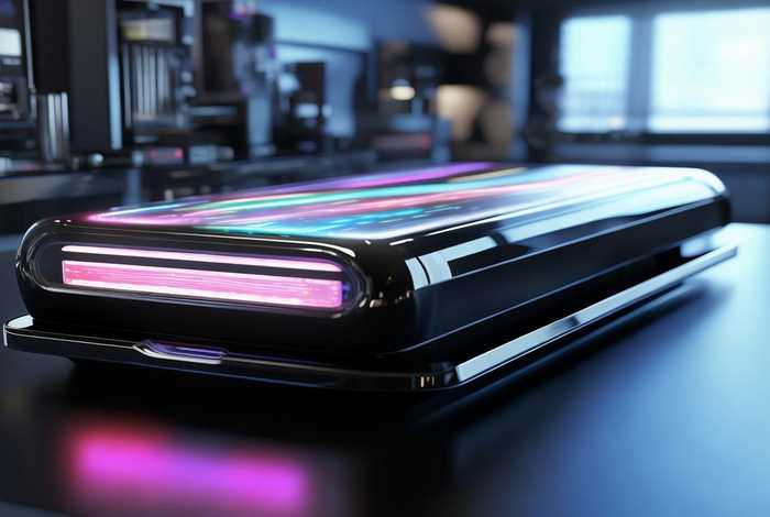 高端电子产品介绍;高端电子产品排行榜 高端电子产品介绍;高端电子产品排行榜