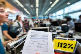 电子产品退税能退多少个点 电子产品退税能退多少个点的税