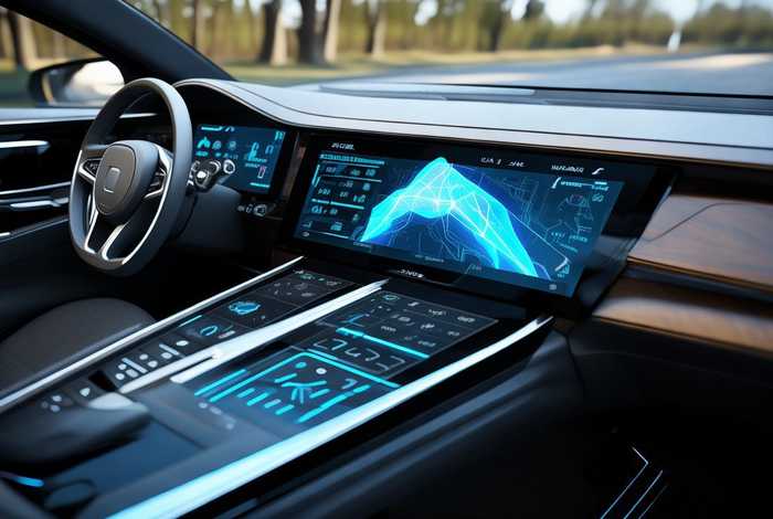 车载电子产品创新案例;车载电子产品创新案例研究 车载电子产品创新案例;车载电子产品创新案例研究