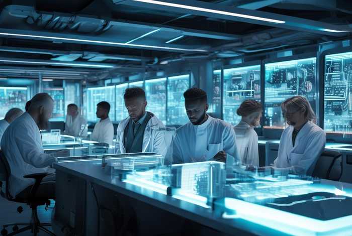 电子产品行业叫什么行业 电子产品行业叫什么行业名称