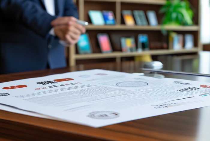 电子产品租赁公司营业执照 电子产品租赁公司营业执照怎么办理 电子产品租赁公司营业执照 电子产品租赁公司营业执照怎么办理