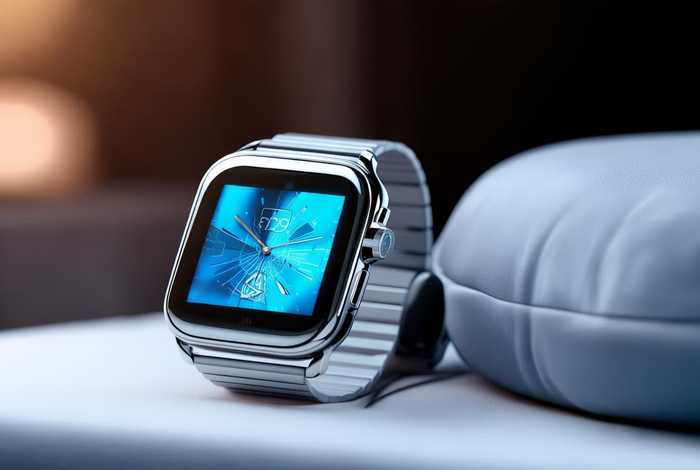 好的电子产品礼物（有什么好的电子产品作为礼物送给朋友）