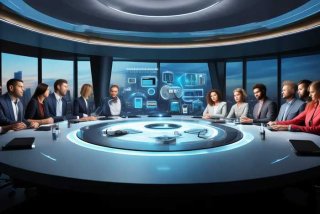 关于电子产品的演讲稿、关于电子产品的演讲稿英语