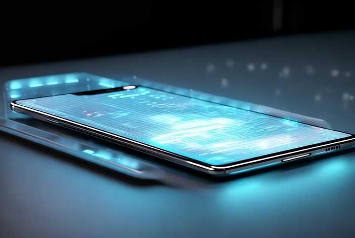 电子产品拍摄脚本 电子产品拍摄脚本模板