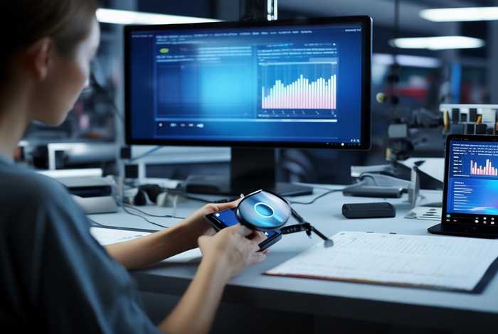 电子产品评测怎么做 电子产品评测怎么做的 电子产品评测怎么做 电子产品评测怎么做的