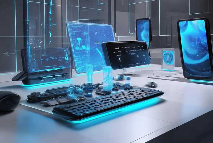 数码电子产品有哪些（数码电子产品有哪些？）