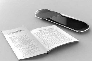 电子产品说明书300字、电子产品说明书300字左右