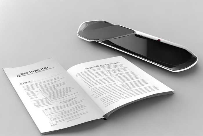 电子产品说明书300字、电子产品说明书300字左右