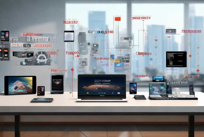 电子产品折旧年限的最新规定2024,电子产品折旧年限的最新规定2024年 电子产品折旧年限的最新规定2024,电子产品折旧年限的最新规定2024年