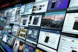 电子产品采购网有哪些；电子产品采购网有哪些类型