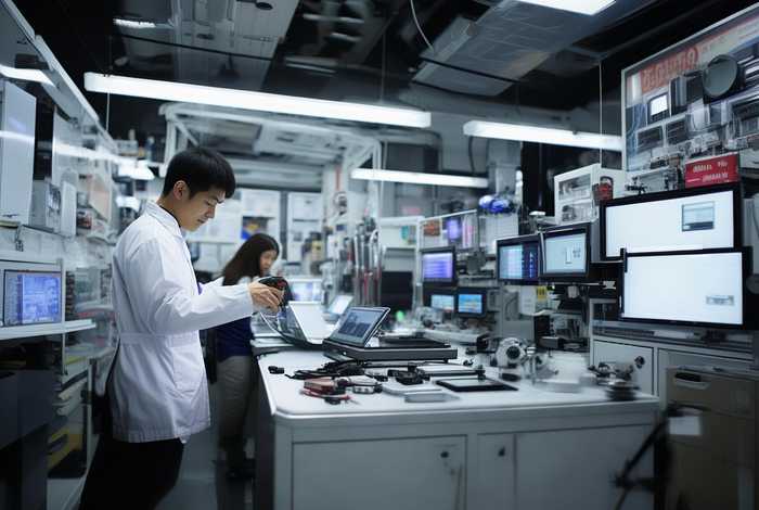 电子产品淘宝售后维修 电子产品淘宝售后维修怎么样