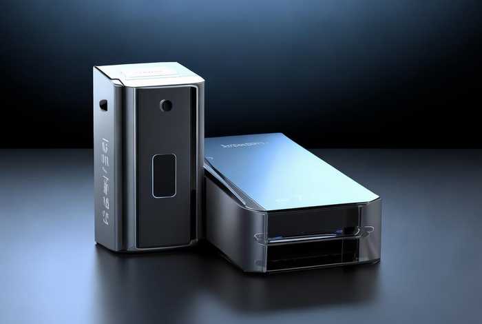 电子产品包装设计哪家好；电子产品包装设计公司