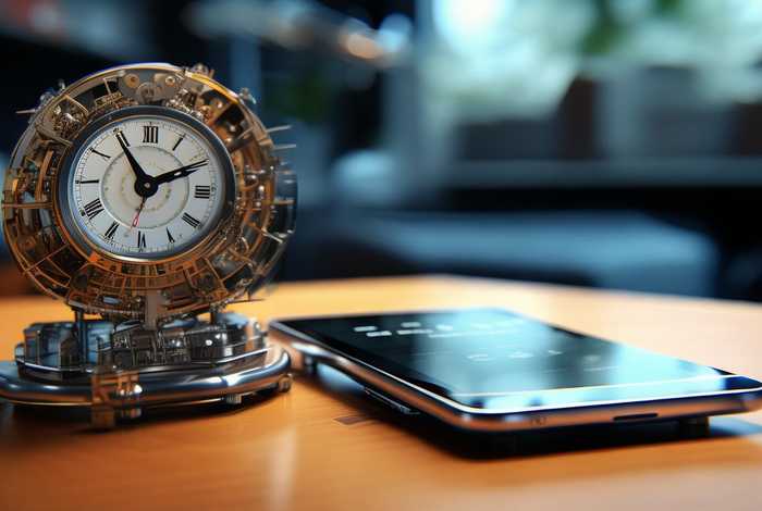 电子产品和机械产品的区别;电子产品和机械产品的区别是什么 电子产品和机械产品的区别;电子产品和机械产品的区别是什么