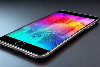 手机是电子产品嘛（手机是电子产品还是数码产品）