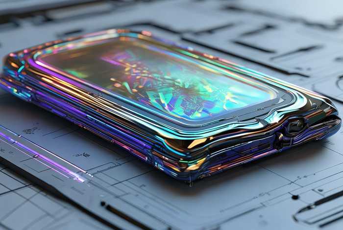 电子产品外壳设计图纸，电子产品外壳设计图纸大全