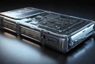 电子产品功能及结构描述（电子产品功能及结构描述图）