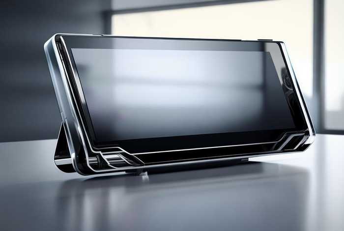 消费电子产品设计，消费电子产品设计结构设计 翻译