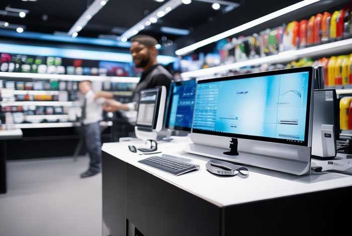 电子产品经营范围可以销售硬盘吗；经营范围销售电子产品能开电脑吗