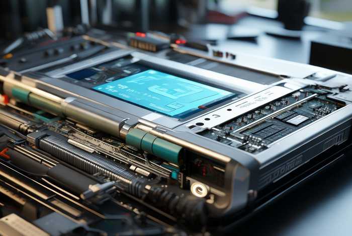 小型电子产品设计与制作；小型电子产品设计与制作天津大学出版社电子书