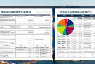 电子产品进口关税税率是多少，电子产品进口关税税率是多少啊