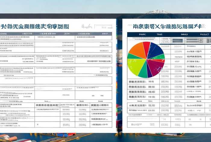 电子产品进口关税税率是多少，电子产品进口关税税率是多少啊