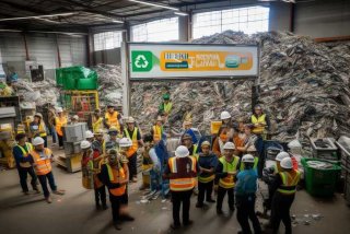 废电子产品回收公司 - 废电子产品回收公司名称大全