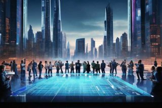 电子产品的行业分析、电子产品行业的优势和劣势