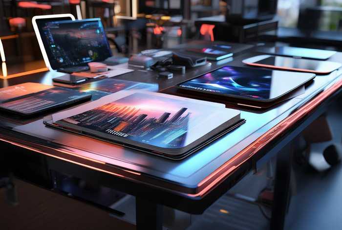 电子产品册是什么意思?,电子产品册用什么app 电子产品册是什么意思?,电子产品册用什么app