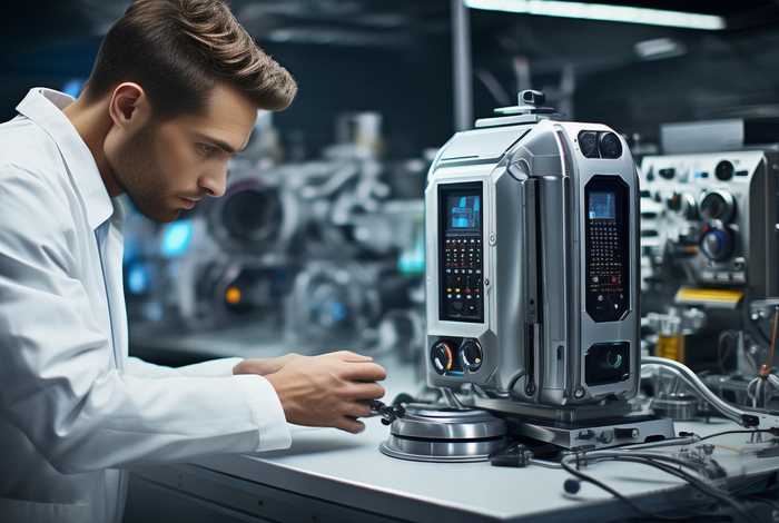 什么叫电子产品的装调 什么叫电子产品的装调工艺