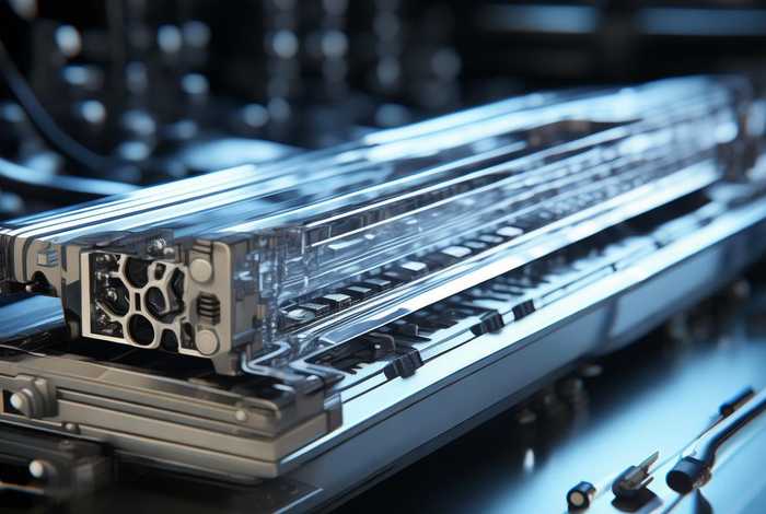 电子产品防水槽结构 电子产品防水槽结构原理 电子产品防水槽结构 电子产品防水槽结构原理