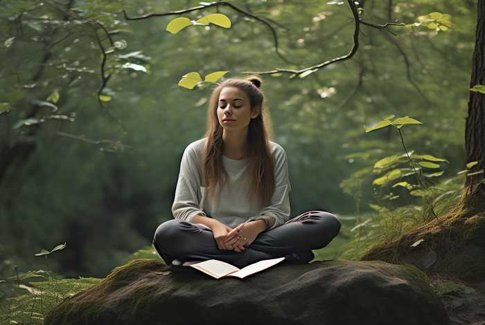 远离电子产品作文150字（远离电子产品作文150字左右）