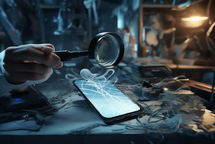 二手电子产品对身体有危害吗 二手电子产品干净吗