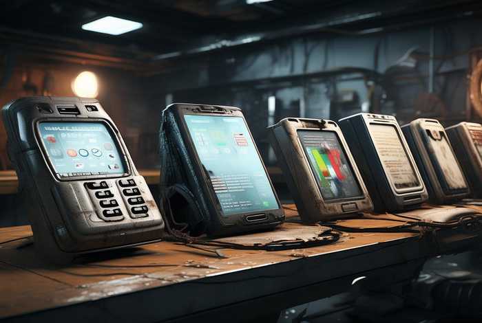 电子产品折旧率一般是多少;电子产品折旧率一般是多少啊 电子产品折旧率一般是多少;电子产品折旧率一般是多少啊