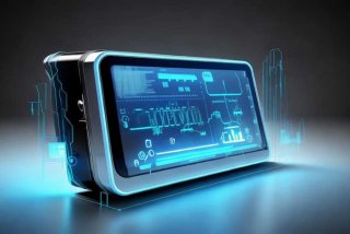 电子产品寿命国家标准，电子产品寿命国家标准最新版